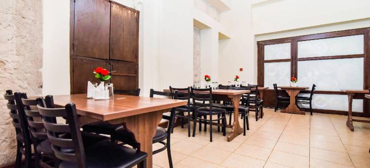 首都O 160蓝比尼梦想花园LLC旅馆(Capital O160 Lumbini Dream Garden Guest House LLC)图片