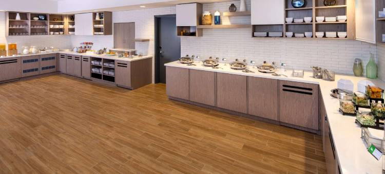 刘易斯/里霍博斯海滩凯悦嘉寓酒店(Hyatt House Lewes/Rehoboth Beach)图片