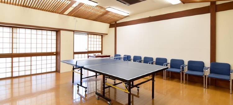 热海来宫之汤松月日式旅馆(ATAMI  SHOGETSU)图片