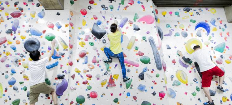 超级酒店　富士河口湖天然温泉超级酒店(SUPER HOTEL Fujikawaguchiko Natural Hot Spring)图片