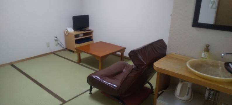 汤浦温泉 龟井庄(Yunoura Onsen Kameiso)图片