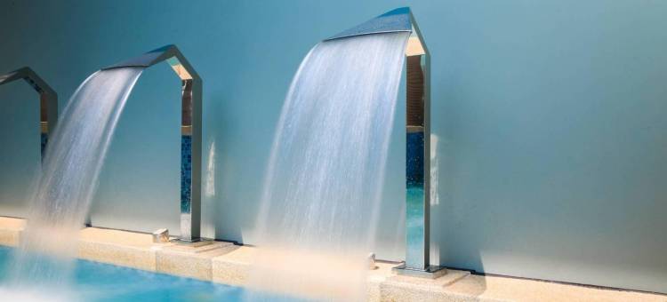 品文旅礁溪图片