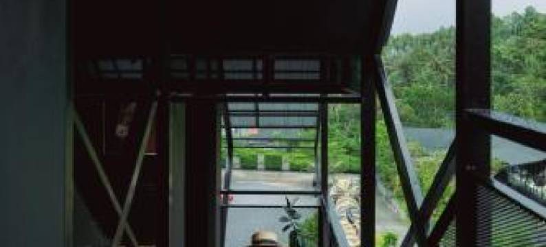 D’Endless Resotel图片