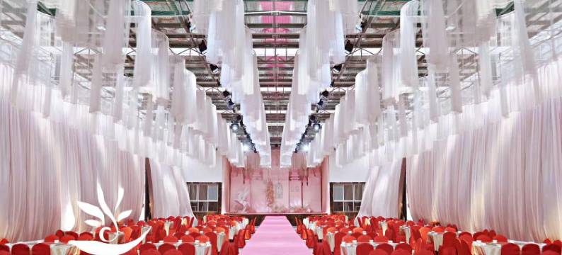 攀枝花晨西酒店图片