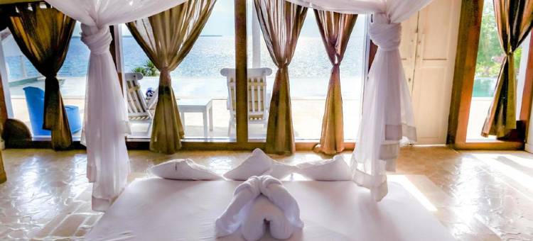 阿玛托假日公园(Amatoa Resort)图片