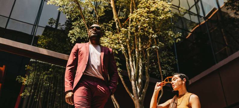 马德里桐森酒店，凯悦旗下(Thompson Madrid, Part of Hyatt)图片