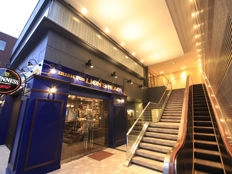 宇都宫阳光酒店