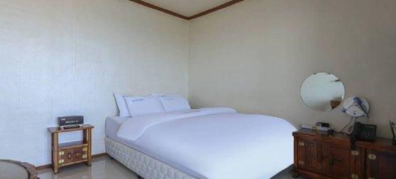 고래꿈호텔图片