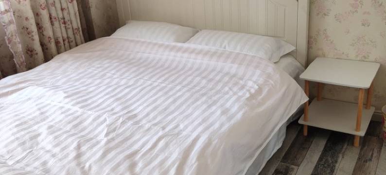 玲姐家的民宿(珍珠街分店)图片