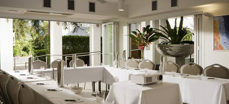 Peppers Beach Club Port Douglas图片