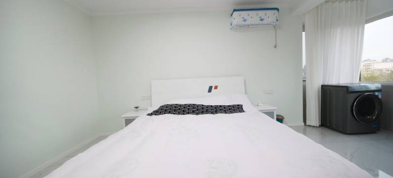 大喇叭民宿(海滨南路分店)图片