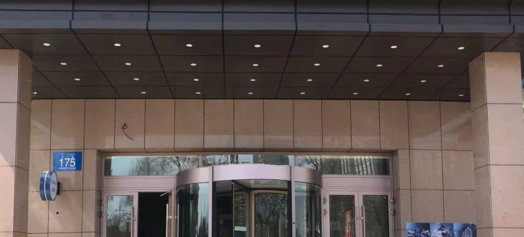 汉庭酒店(石河子万达广场店)图片