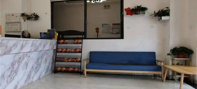 三亚欣旺达精品旅租(亚龙湾店)图片