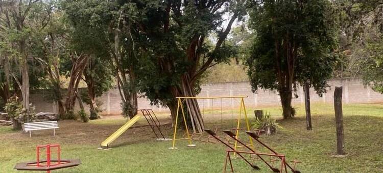 圣曼努埃尔旅馆(Pousada São Manoel)图片