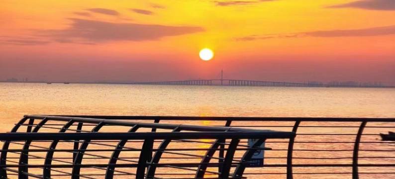 有家公寓管家民宿(瑞湖路分店)图片