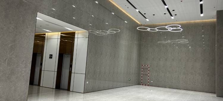 小拾光房东民宿(凤凰北路分店)图片