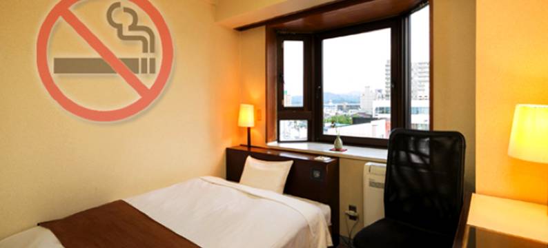 北上草野旅馆 - 限成人(Kusano Inn Kitakami - Adults Only)图片