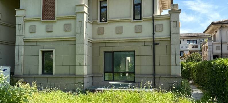 故屿欢迎您民宿(汇海路分店)图片