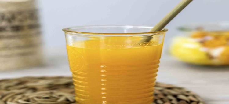 贝伦巴蒂斯塔坎波斯宜必思尚品酒店(Ibis Styles Belem Batista Campos)图片