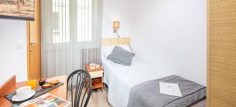 埃斯特别墅酒店(Hotel Villa d'Este)图片