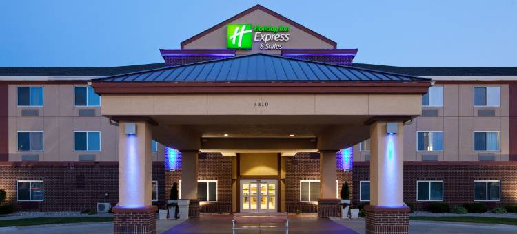 智选假日套房酒店香港仔 by IHG(Holiday Inn Express & Suites Aberdeen by IHG)图片