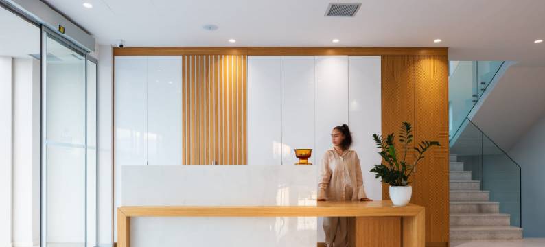 尼玛精品酒店(Nima Boutique Hotel)图片