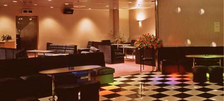 一宫海滨大冢酒店(Hotel Ichinomiya Seaside Otsuka)图片