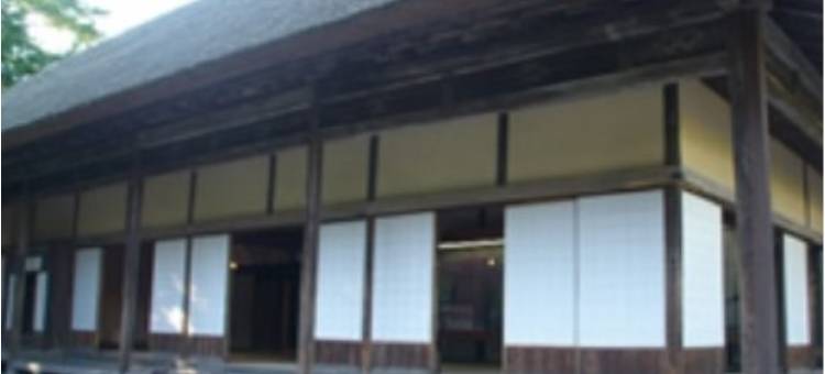 鸣子酒店(Naruko Hotel)图片