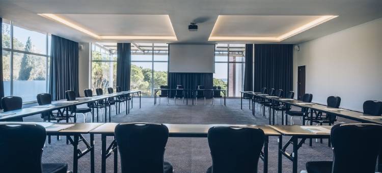 拉各斯阿尔加维伊贝罗斯塔选择酒店(Iberostar Selection Lagos Algarve)图片