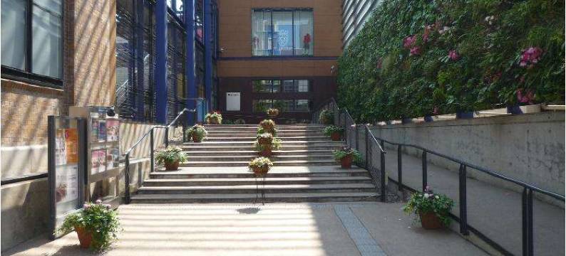 京都汤米里奇旅馆(City Pension Tommy Rich Inn Kyoto)图片