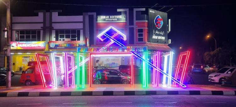 蚂蚁酒店(Ants Hotel)图片