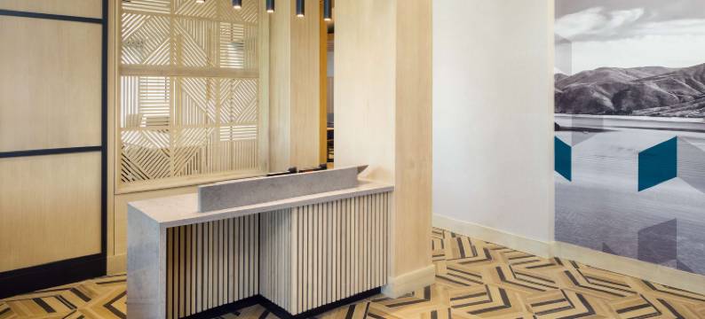 博伊西/梅里迪恩凯悦嘉轩酒店(Hyatt Place Boise/Meridian)图片