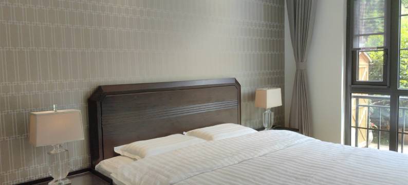 玫瑰小院(扬州东路分店)图片