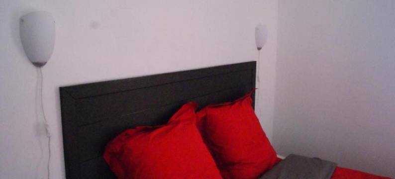 戈尔萨住宿加早餐旅馆(GrIsa'Home)图片