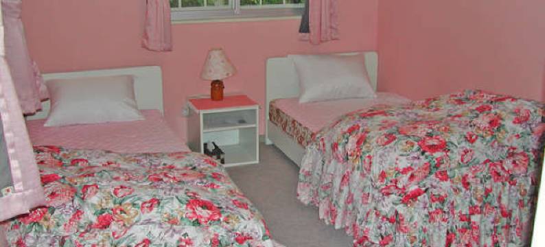 皮拉图斯2膳食公寓酒店(Pension Pilatus 2)图片