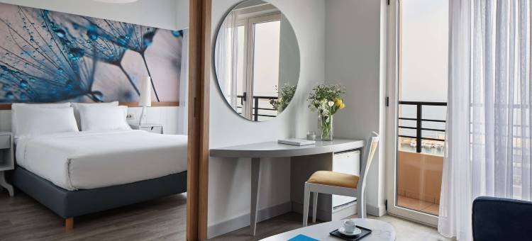 拉托精品酒店(Lato Boutique Hotel)图片