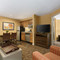 Homewood Suites by Hilton-锡拉丘兹利物浦