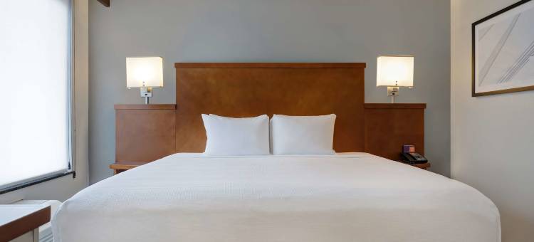 圣安东尼奥北石橡树凯悦嘉轩酒店(Hyatt Place San Antonio North Stone Oak)图片