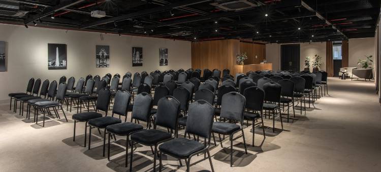 Casa Lucia Melia精选酒店(Casa Lucia Member of Melia Collection)图片