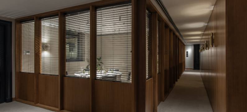 Casa Lucia Melia精选酒店(Casa Lucia Member of Melia Collection)图片