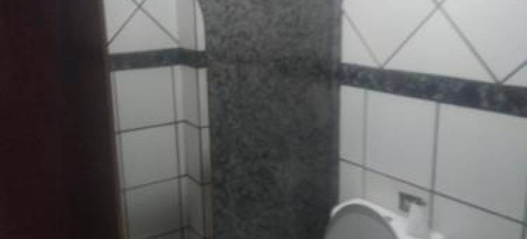 奥利昂酒店(Hotel Órion)图片