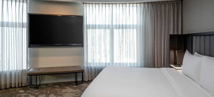 The Artisan at Tuscan Village, a Tribute Portfolio Hotel图片