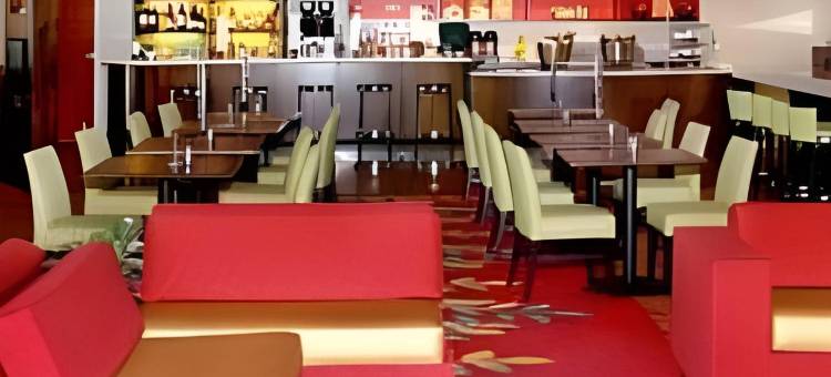 西德梅茵/约旦克里克万豪万怡酒店(Courtyard des Moines West/Jordan Creek)图片