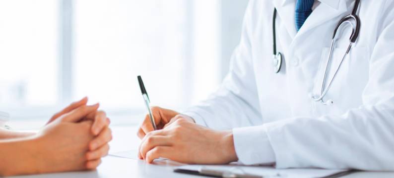 Meliá San Carlos图片