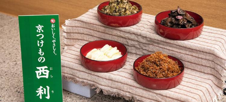 KOKO酒店 京都三条(旧 京都三条WING国际高级酒店)(KOKO HOTEL Kyoto Sanjo(formerly Hotel Wing Premium Kyoto Sanjo))图片