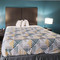 Motel 6 克劳利, LA