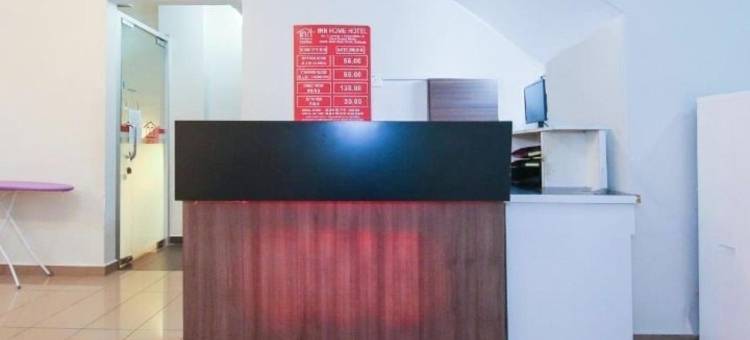 客栈酒店(Hotel Inn)图片