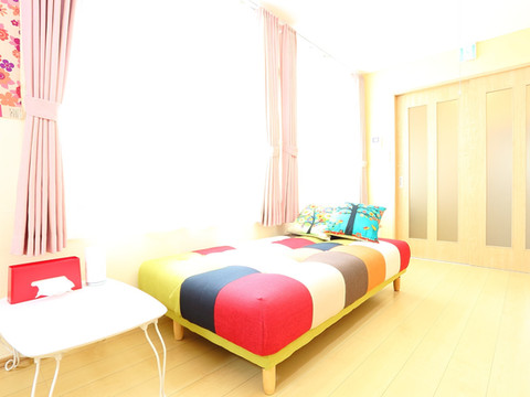 Sun River Annex Inaho