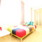 Sun River Annex Inaho