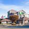 智选假日套房酒店奥克兰机场